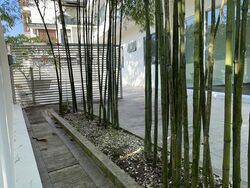 Woodlands Park (D25), Semi-Detached #612089831